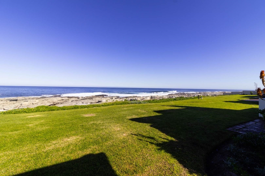 4 Bedroom Property for Sale in Hermanus Beach Club Western Cape